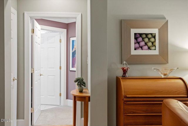 3700 Baron Cooper Pass 204, Raleigh, NC 27612