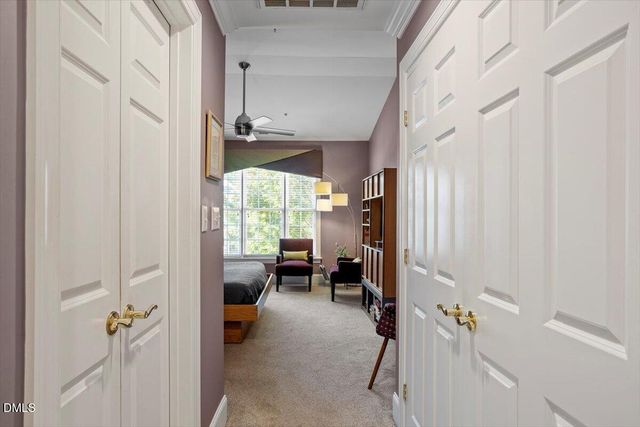 3700 Baron Cooper Pass 204, Raleigh, NC 27612