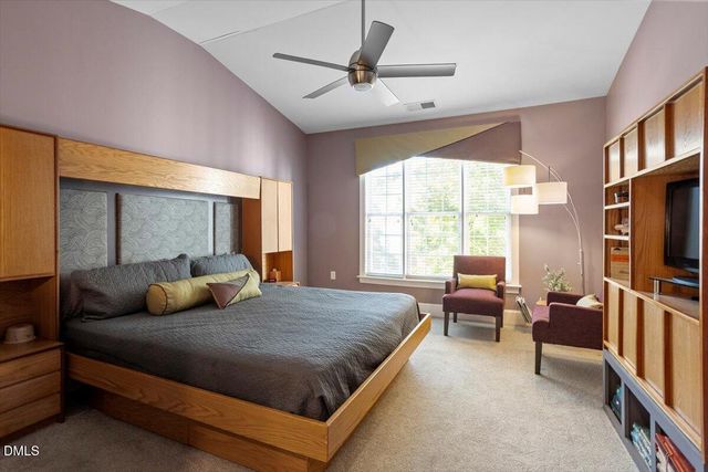 3700 Baron Cooper Pass 204, Raleigh, NC 27612