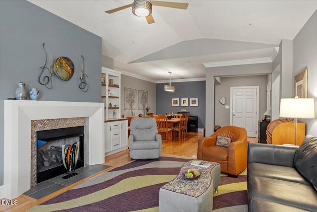 3700 Baron Cooper Pass 204, Raleigh, NC 27612