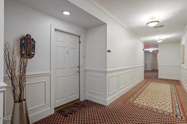 3700 Baron Cooper Pass 204, Raleigh, NC 27612