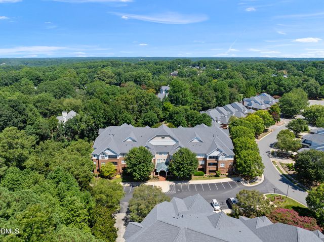 3700 Baron Cooper Pass 204, Raleigh, NC 27612
