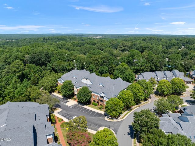3700 Baron Cooper Pass 204, Raleigh, NC 27612