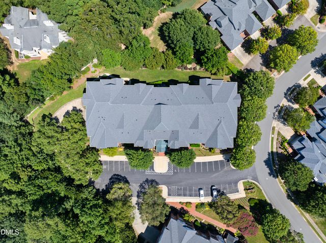 3700 Baron Cooper Pass 204, Raleigh, NC 27612