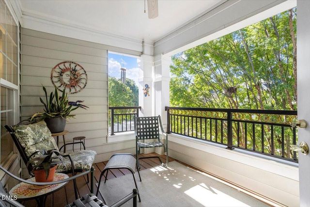 3700 Baron Cooper Pass 204, Raleigh, NC 27612