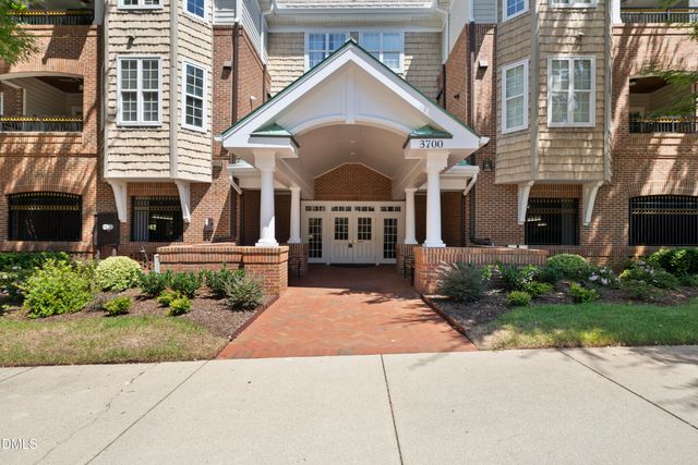 3700 Baron Cooper Pass 204, Raleigh, NC 27612
