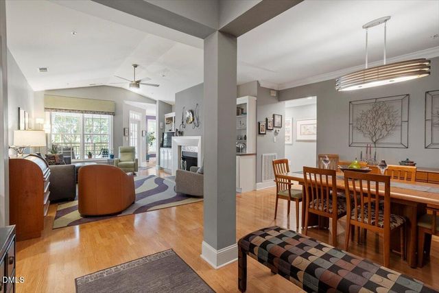 3700 Baron Cooper Pass 204, Raleigh, NC 27612