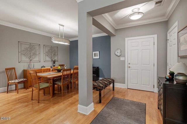 3700 Baron Cooper Pass 204, Raleigh, NC 27612