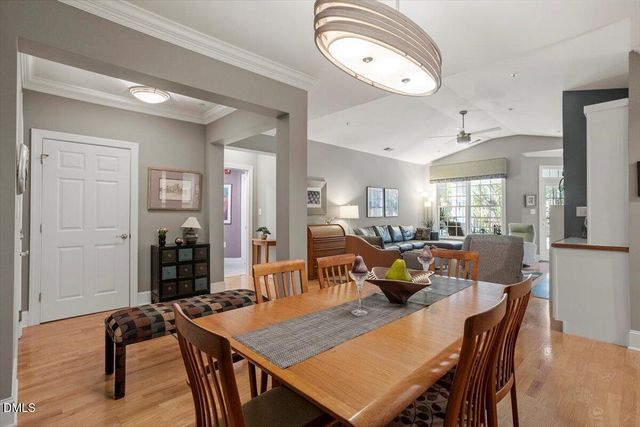 3700 Baron Cooper Pass 204, Raleigh, NC 27612