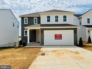 103 MIDSUMMER LN, Middletown, VA 22645