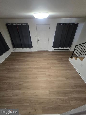 29 POINT BREEZE AVE, Clementon, NJ 08021
