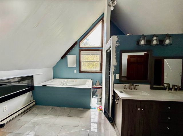 128 Roberts Hill Road, Claremont, NH 03743