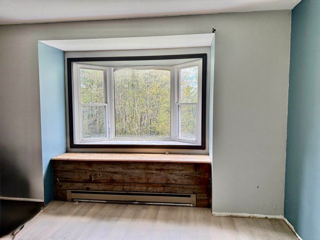 128 Roberts Hill Road, Claremont, NH 03743