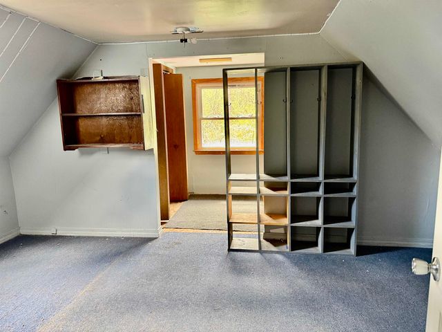 128 Roberts Hill Road, Claremont, NH 03743