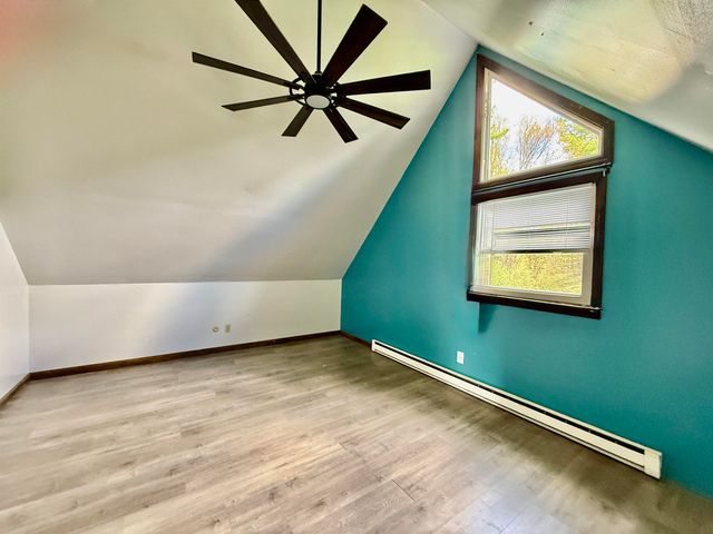 128 Roberts Hill Road, Claremont, NH 03743