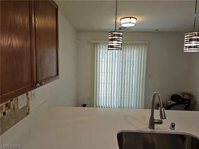 7461 Enviable Court, Las Vegas, NV 89149