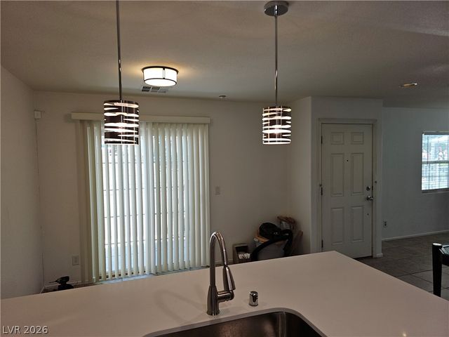 7461 Enviable Court, Las Vegas, NV 89149