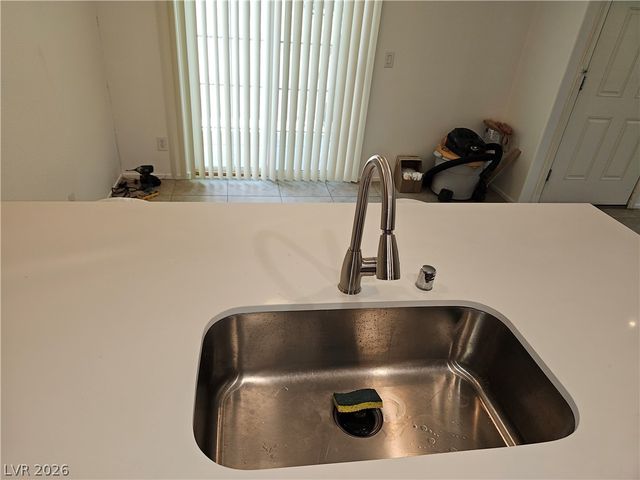 7461 Enviable Court, Las Vegas, NV 89149