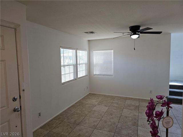 7461 Enviable Court, Las Vegas, NV 89149