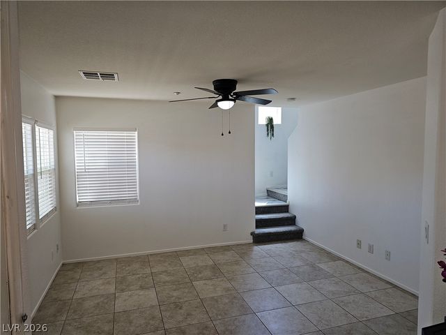 7461 Enviable Court, Las Vegas, NV 89149