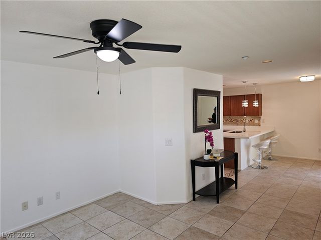 7461 Enviable Court, Las Vegas, NV 89149