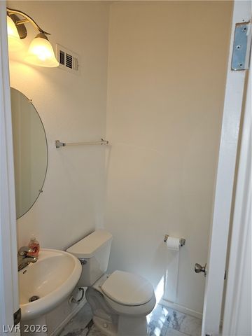 7461 Enviable Court, Las Vegas, NV 89149