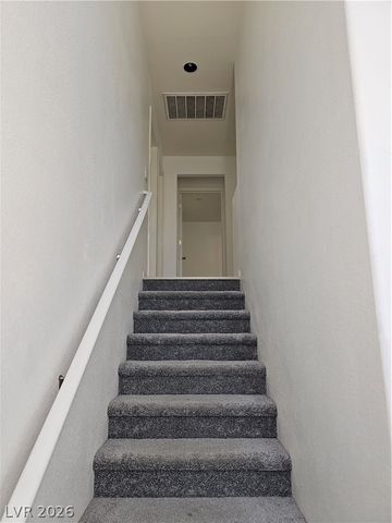 7461 Enviable Court, Las Vegas, NV 89149