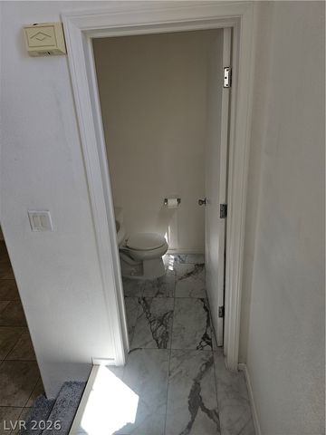 7461 Enviable Court, Las Vegas, NV 89149