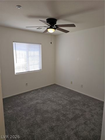 7461 Enviable Court, Las Vegas, NV 89149