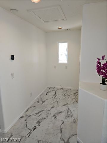 7461 Enviable Court, Las Vegas, NV 89149