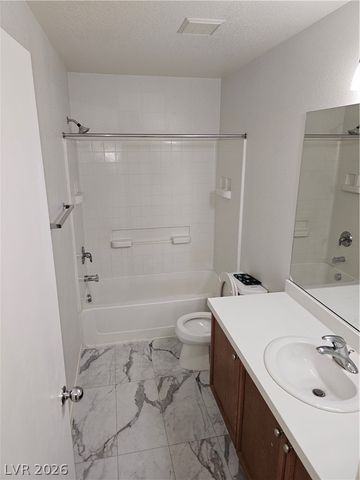 7461 Enviable Court, Las Vegas, NV 89149