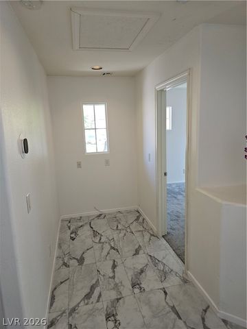 7461 Enviable Court, Las Vegas, NV 89149