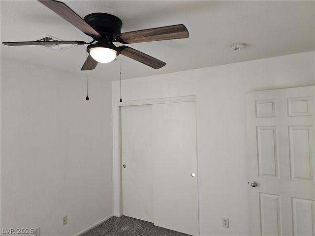 7461 Enviable Court, Las Vegas, NV 89149