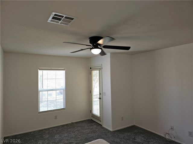 7461 Enviable Court, Las Vegas, NV 89149