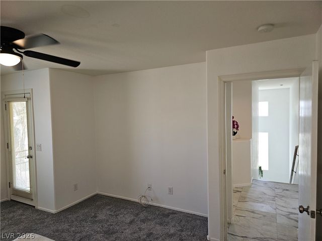 7461 Enviable Court, Las Vegas, NV 89149