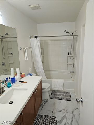 7461 Enviable Court, Las Vegas, NV 89149