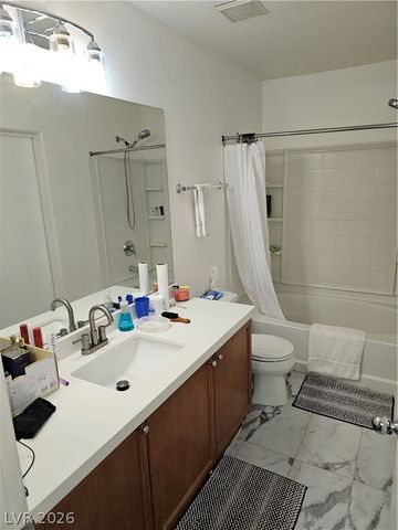 7461 Enviable Court, Las Vegas, NV 89149