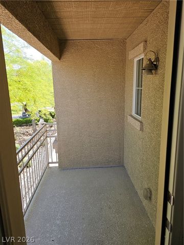 7461 Enviable Court, Las Vegas, NV 89149