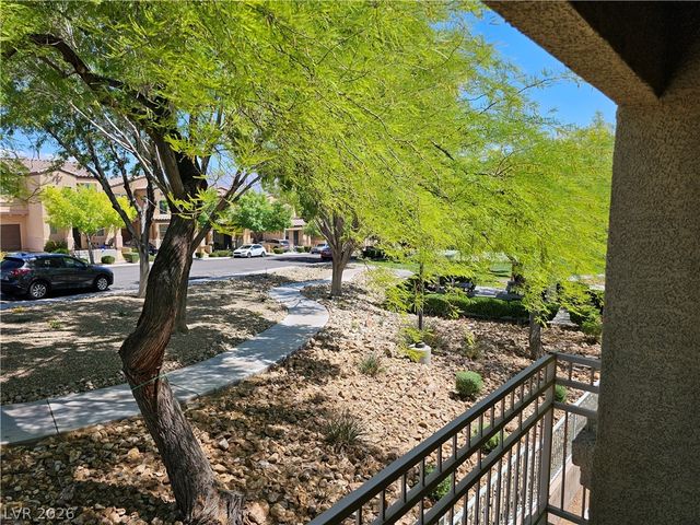 7461 Enviable Court, Las Vegas, NV 89149