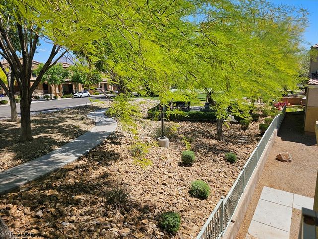 7461 Enviable Court, Las Vegas, NV 89149