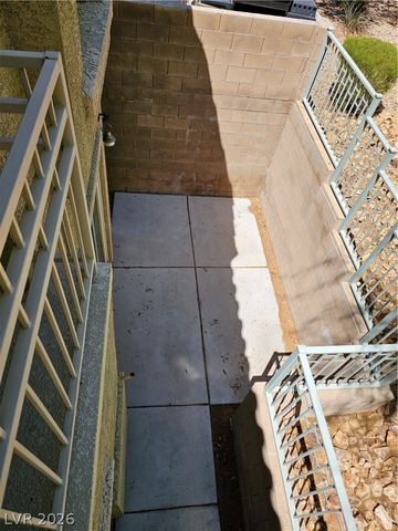 7461 Enviable Court, Las Vegas, NV 89149