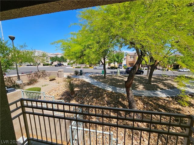 7461 Enviable Court, Las Vegas, NV 89149