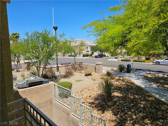 7461 Enviable Court, Las Vegas, NV 89149
