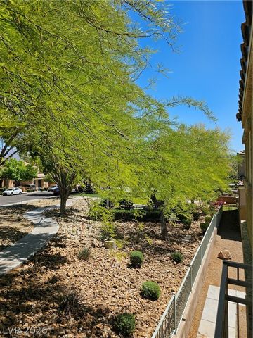 7461 Enviable Court, Las Vegas, NV 89149