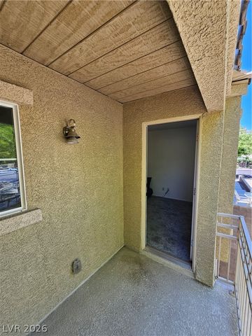 7461 Enviable Court, Las Vegas, NV 89149