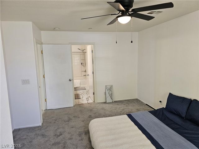 7461 Enviable Court, Las Vegas, NV 89149