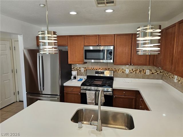 7461 Enviable Court, Las Vegas, NV 89149