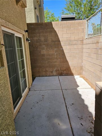 7461 Enviable Court, Las Vegas, NV 89149