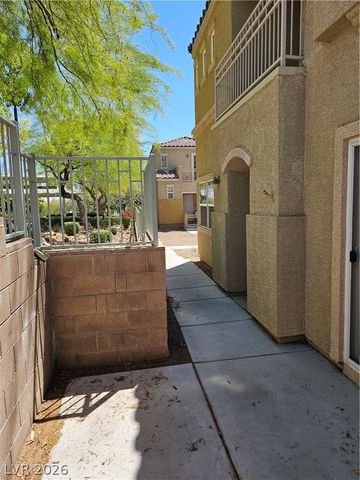 7461 Enviable Court, Las Vegas, NV 89149