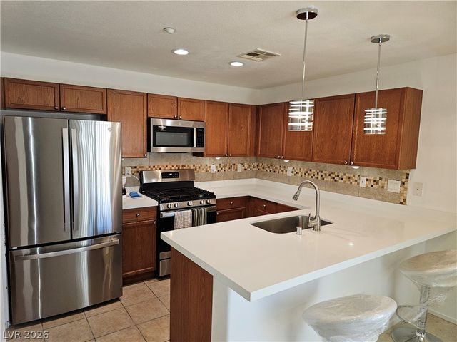 7461 Enviable Court, Las Vegas, NV 89149